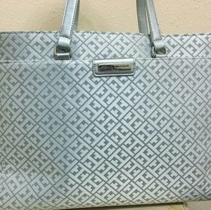 Tommy Hilfiger Bag
